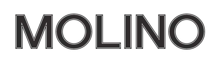 몰리노（MOLINO） LOGO