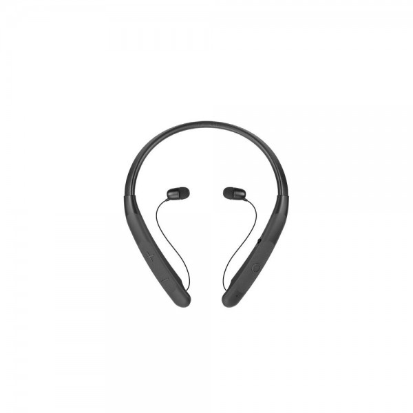 [LG전자] TONE Plus(톤플러스) TONE-TNP3