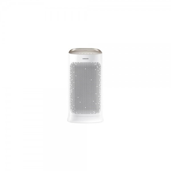 [삼성전자] 블루스카이 5000 공기청정기 AX60R5552WFD (60㎡)