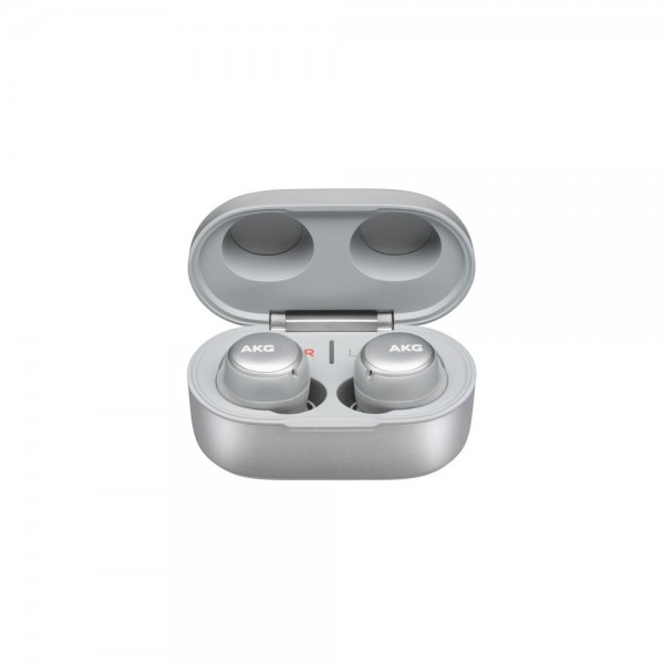 [삼성전자] [AKG] N400 [노이즈캔슬링] [삼성공식파트너] [색상 메모필]