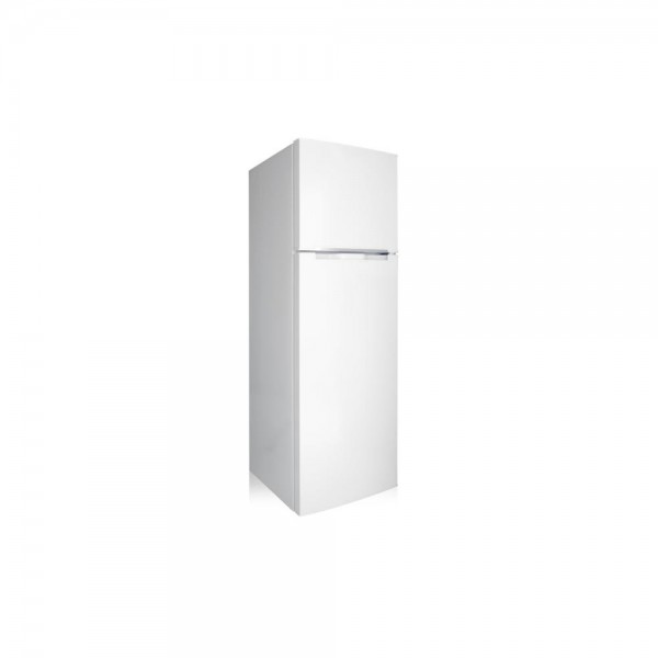 [오리온창홍] 창홍 168L 2도어 냉장고 화이트 ORD-168B0W