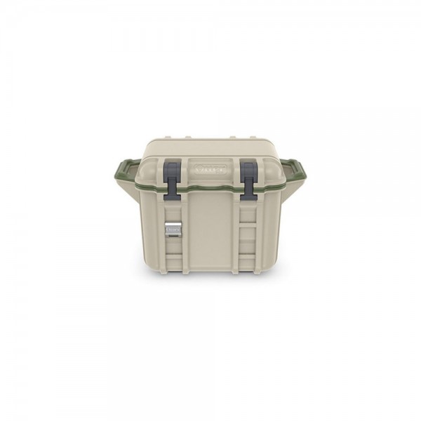 [오터박스] 벤처쿨러 23.6리터 카키