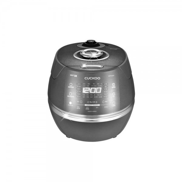 쿠쿠전자 CUCKOO CRP-DHP0610FD