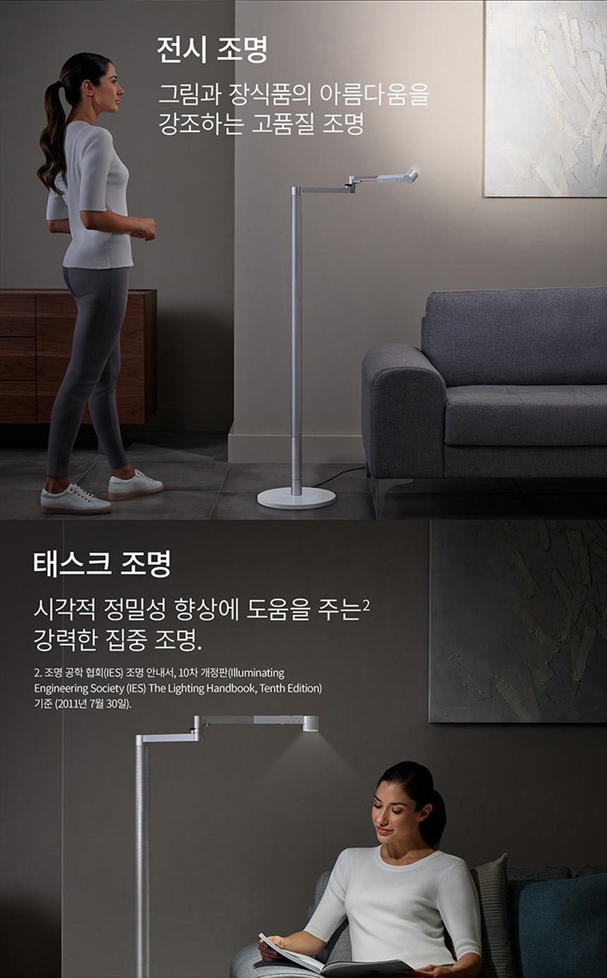 1843a9dddbf424246d5d4dcb349ccfec_1715662762_1105.jpg 1843a9dddbf424246d5d4dcb349ccfec_1715662762_1105.jpg