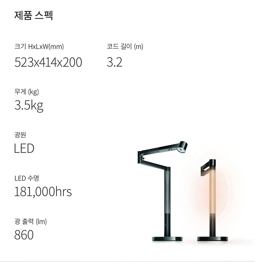 1843a9dddbf424246d5d4dcb349ccfec_1715662768_9247.jpg 1843a9dddbf424246d5d4dcb349ccfec_1715662768_9247.jpg